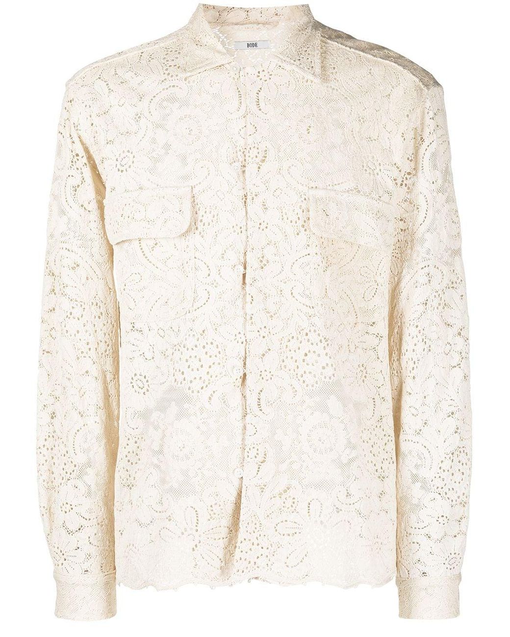 bode-designer-neutrals-Lace- bode-designer-neutrals-Lace-