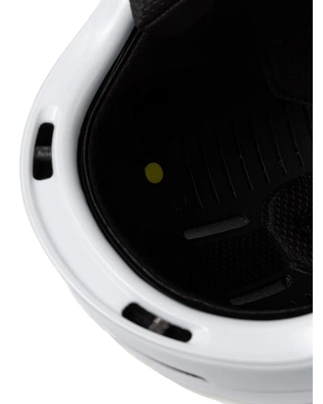 Casco Da Sci Mips di Poc in White