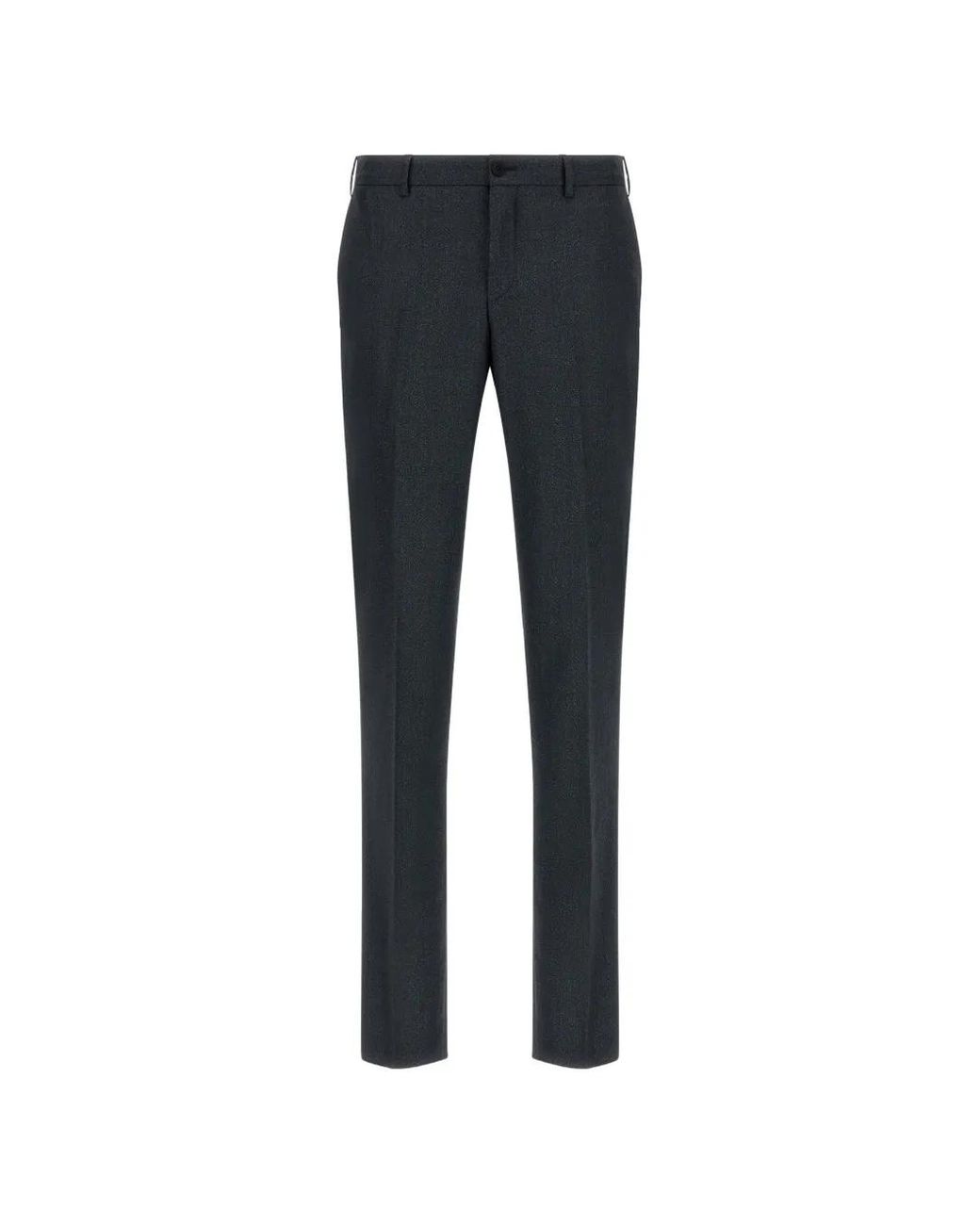 Pal Zileri Blue Lord Single-Breasted Suit for men