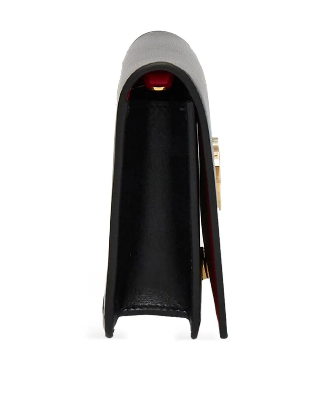 Ferragamo Black Mini Bags