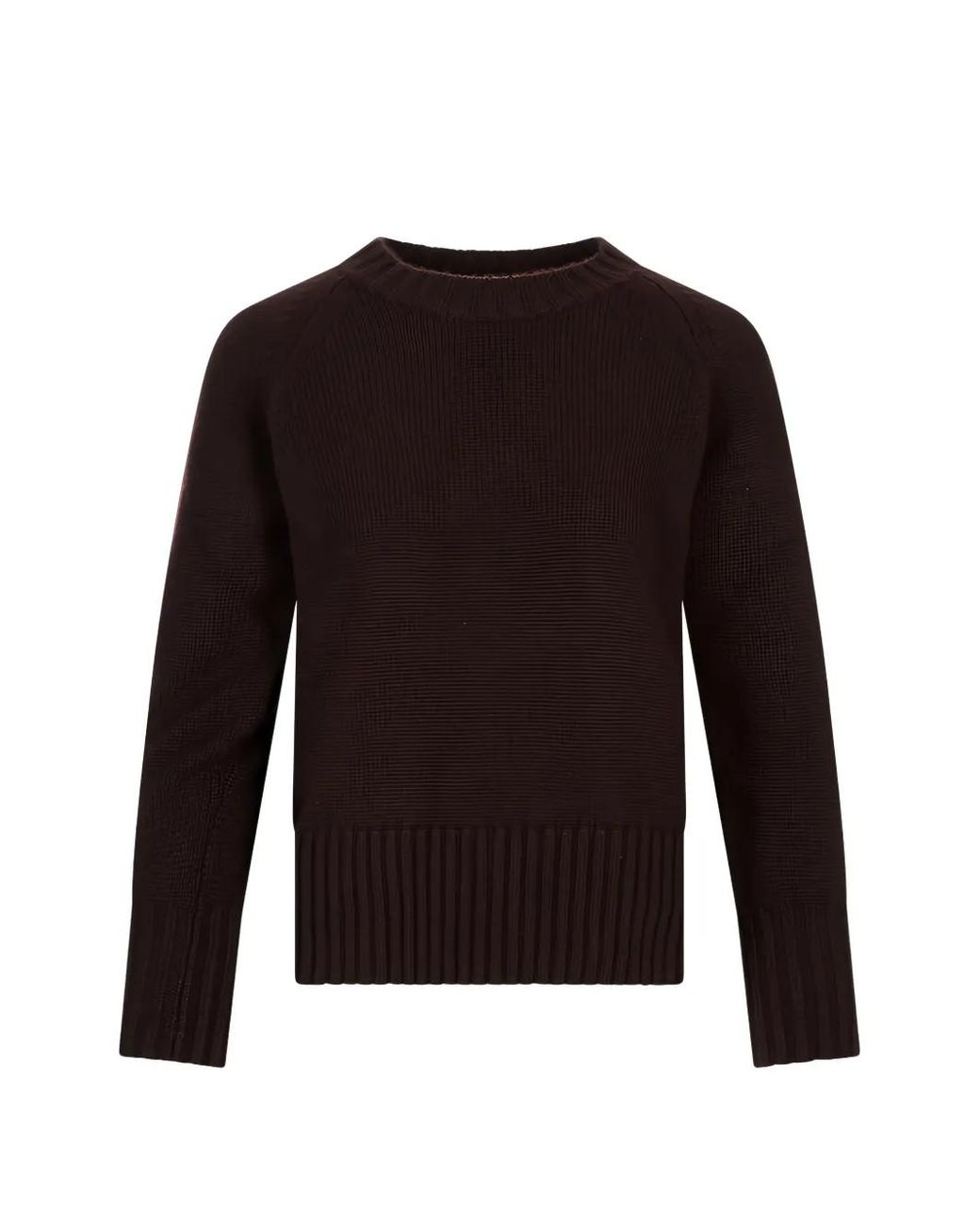 Fedeli Black Pull Argentina Edera