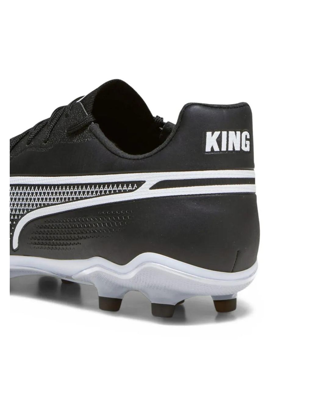 PUMA Blue King Pro Sneakers for men