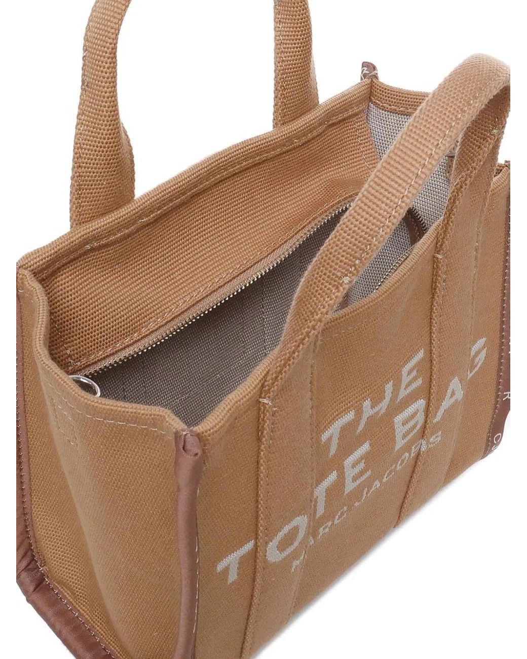 Marc Jacobs Natural Bags