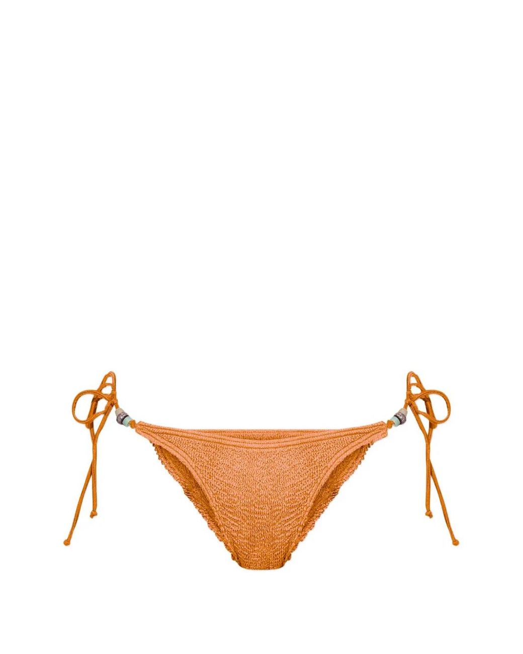 Bondeye Natural Vista Bikini Bottoms