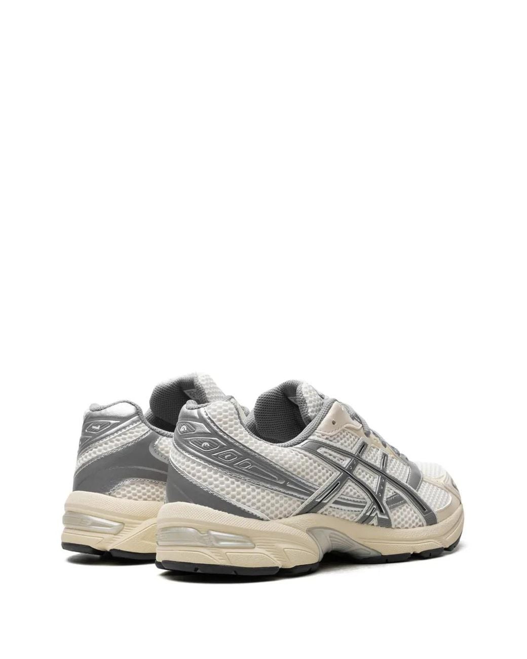 Asics White Gel-1130