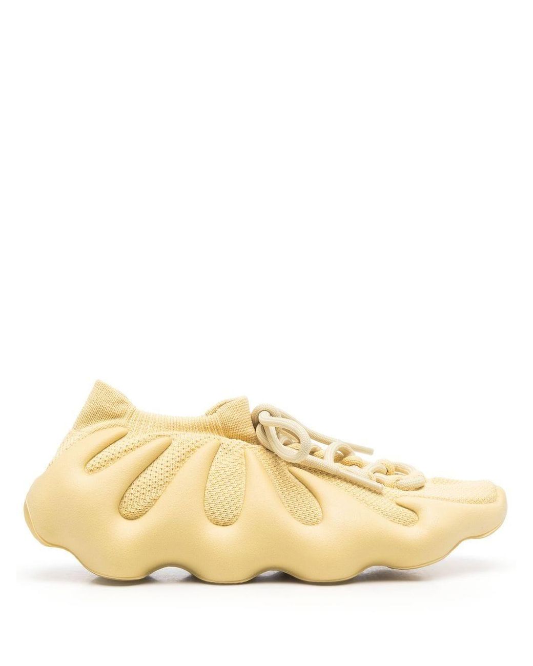 Yeezy \