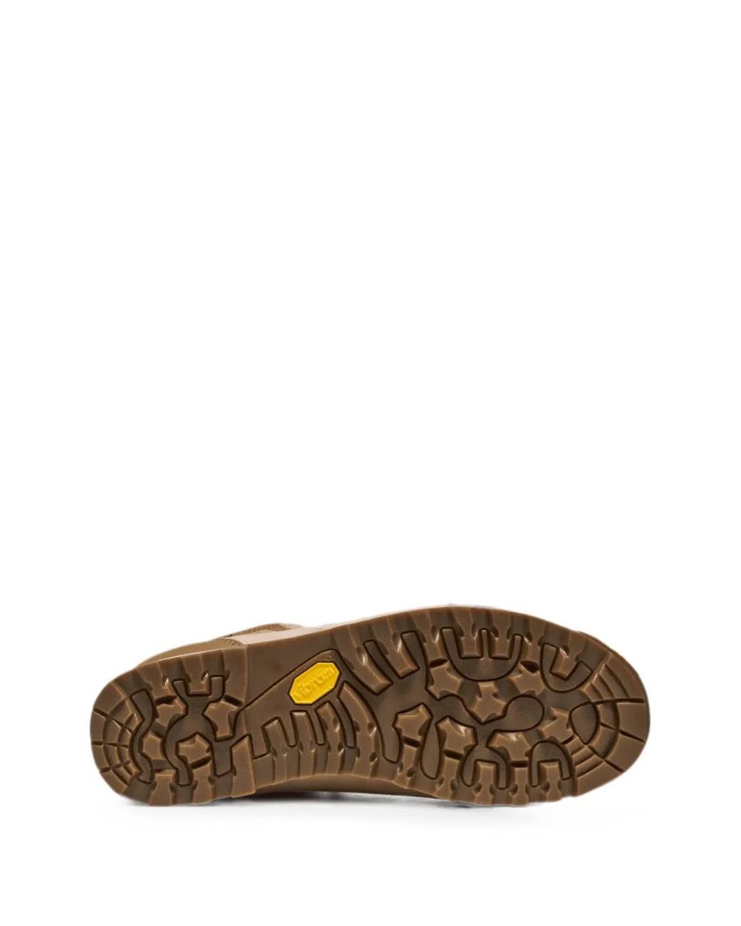Tecnica Natural Makalu 85 Gtx Hiking Boots