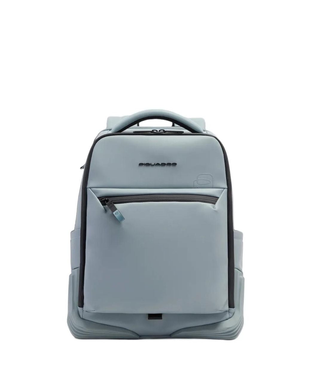 Piquadro Blue Corner 2.0 Backpack
