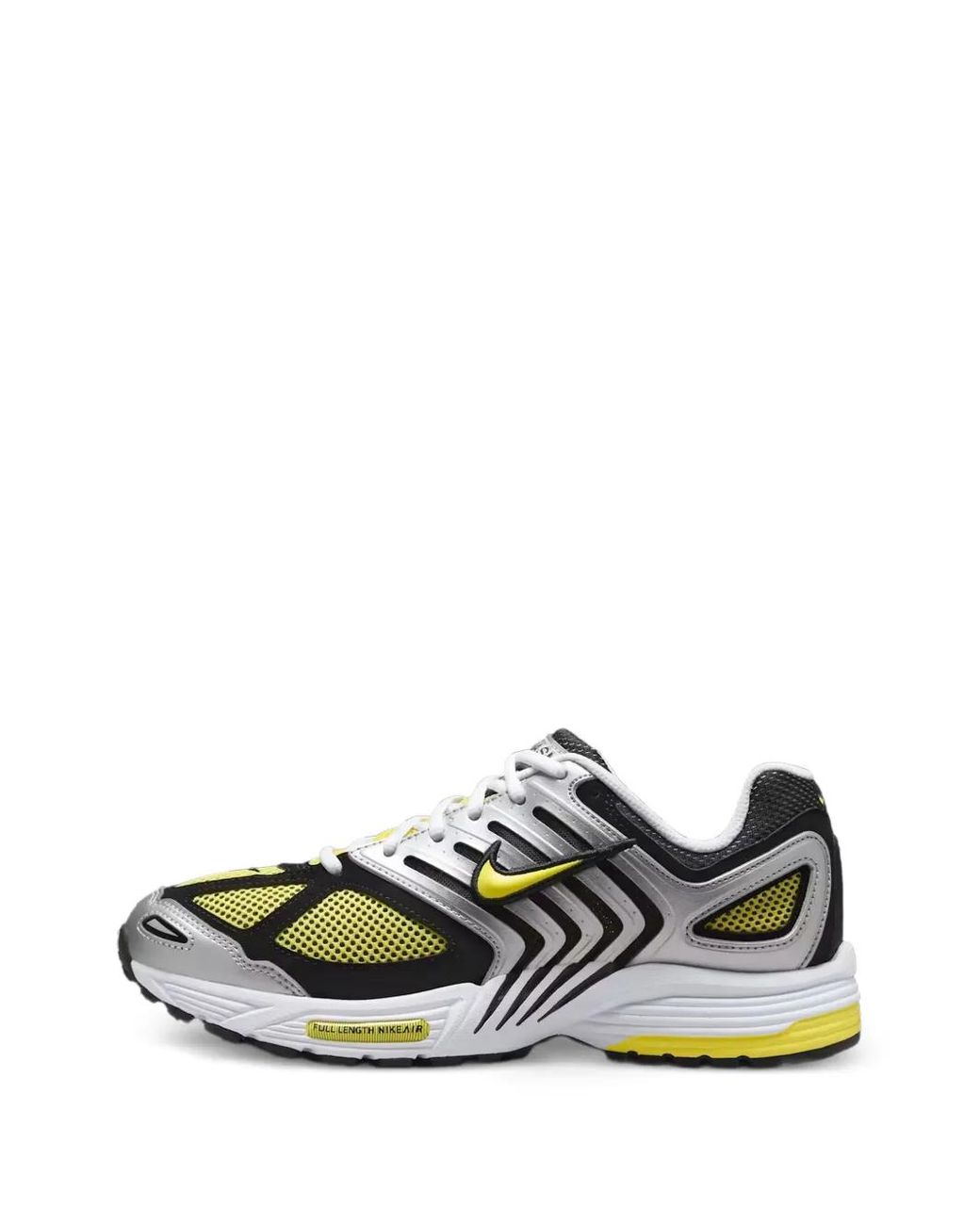 Nike White Air Pegasus 2005 Sneakers for men
