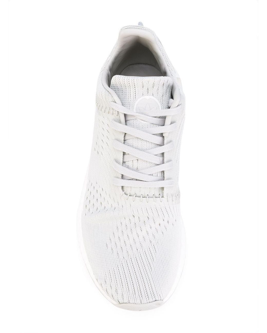 adidas nmd wings and horns