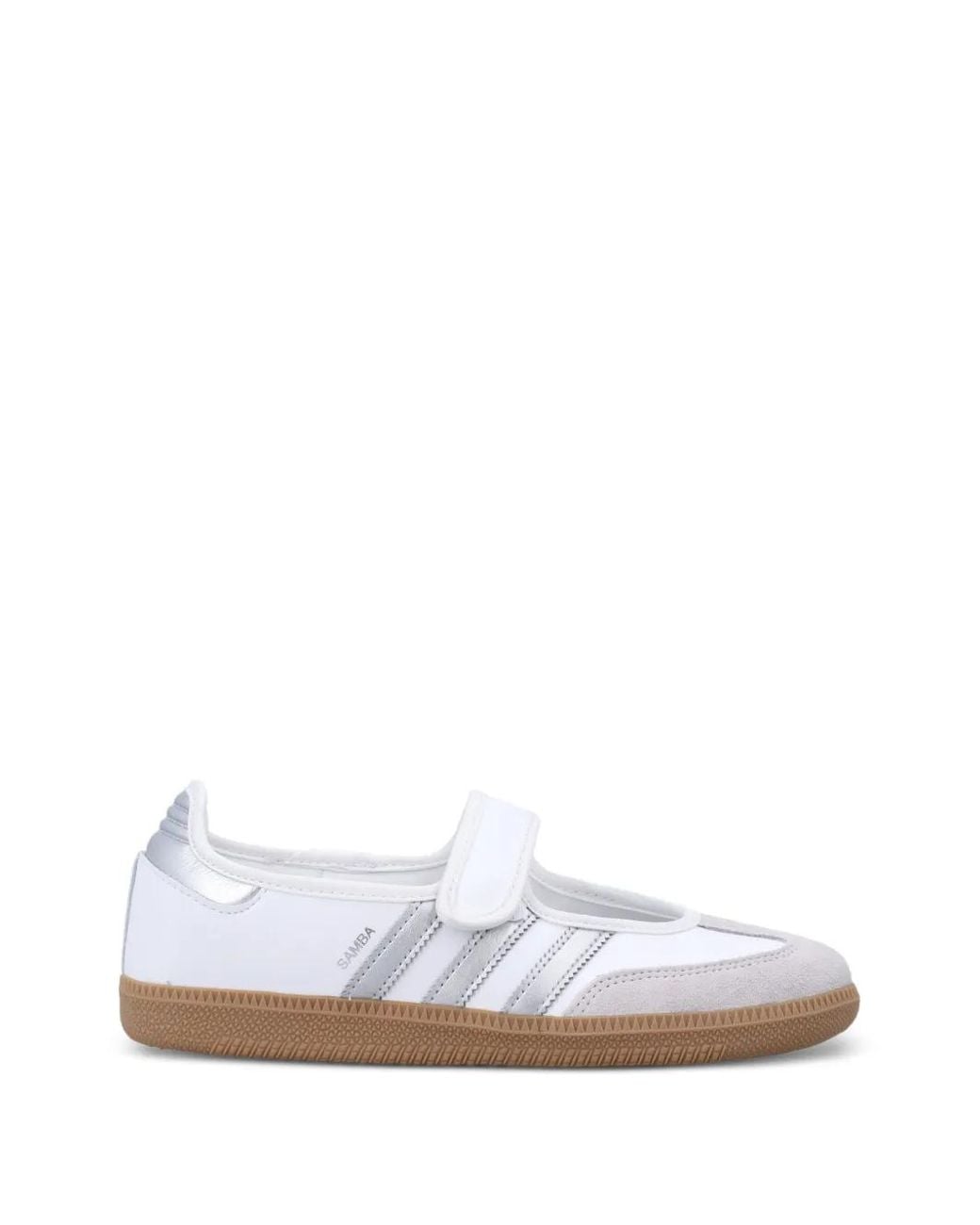 adidas gazelle silver green womens adidas Adistar Cushion 'White/ Better Scarlet' 8