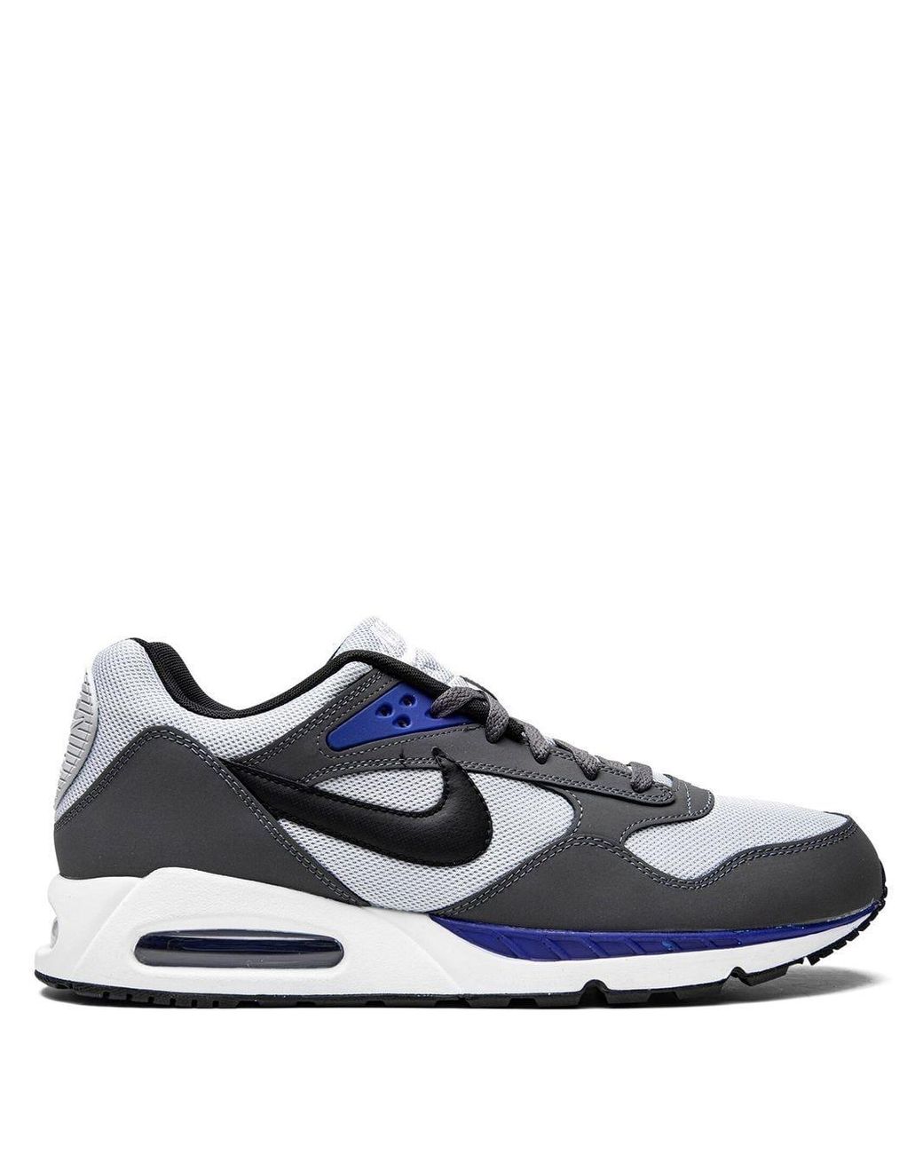mens nike air max correlate