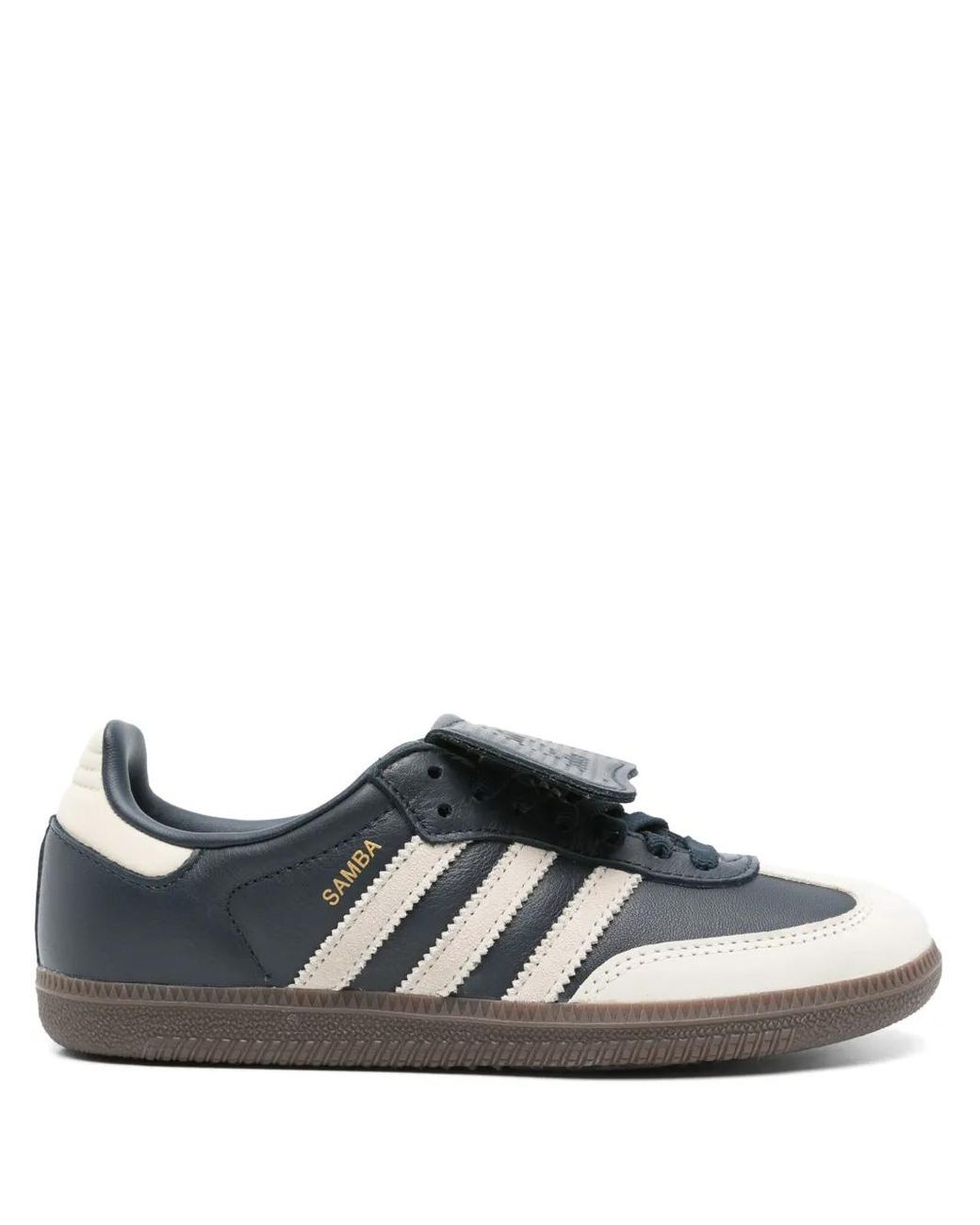 Zapatillas Samba de adidas de color Negro | Lyst Zapatillas Samba de adidas de color Negro | Lyst