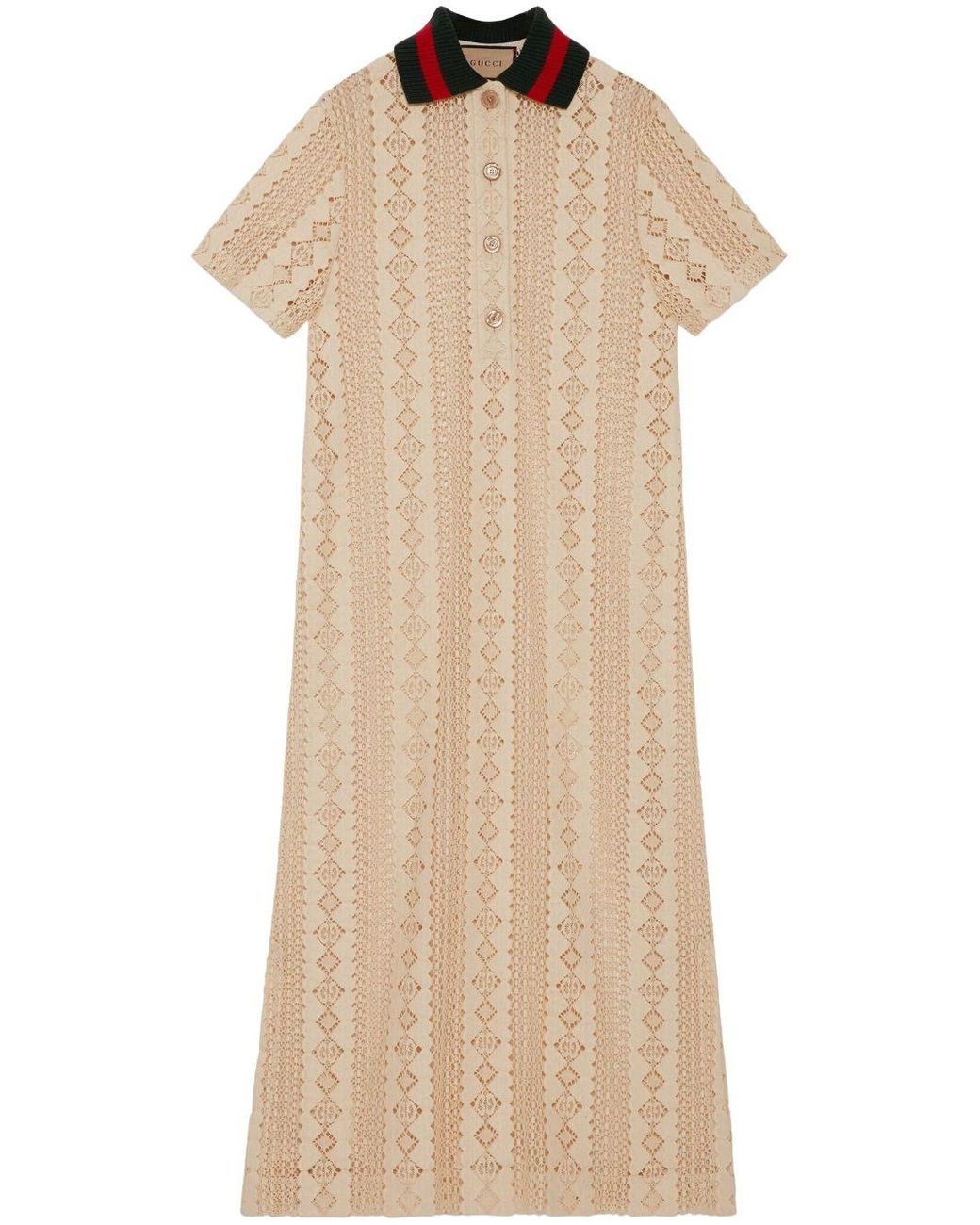 Striscia gucci clearance