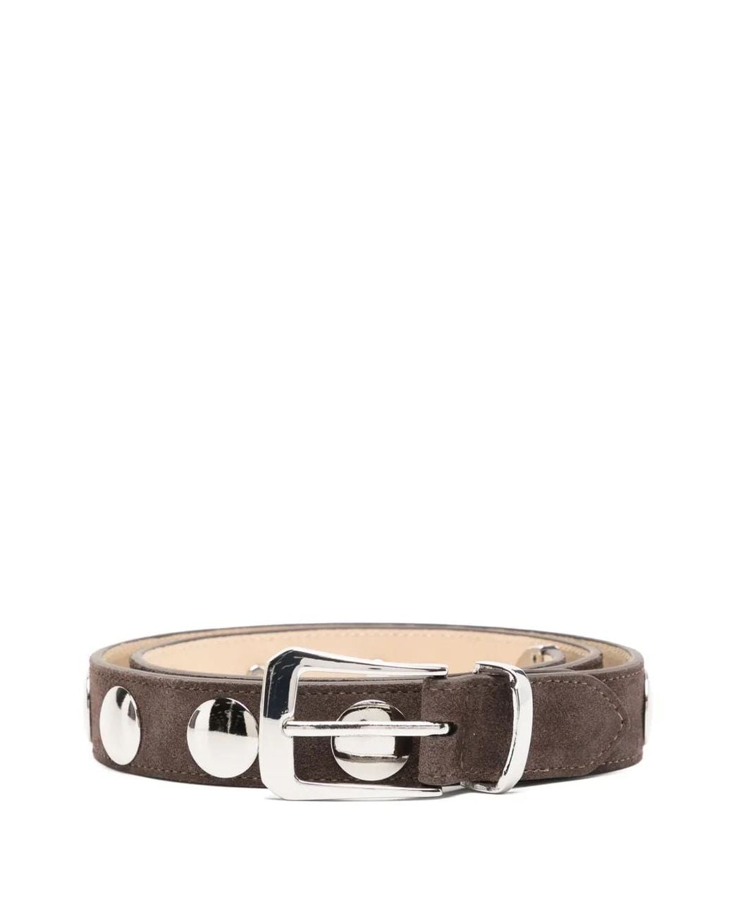 Senso Bobbi Riem in het White