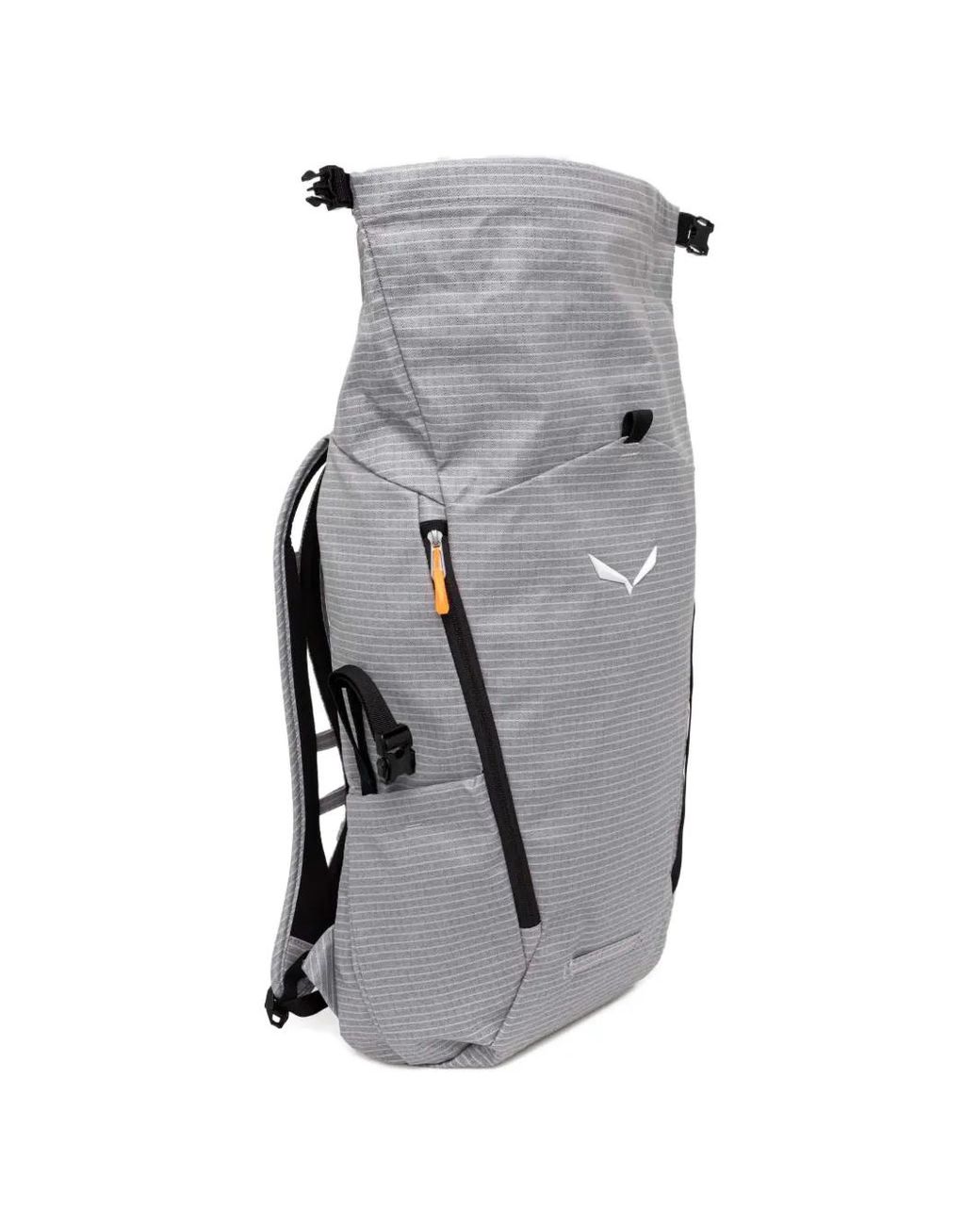 Salewa Gray Lavaredo 26L Backpack