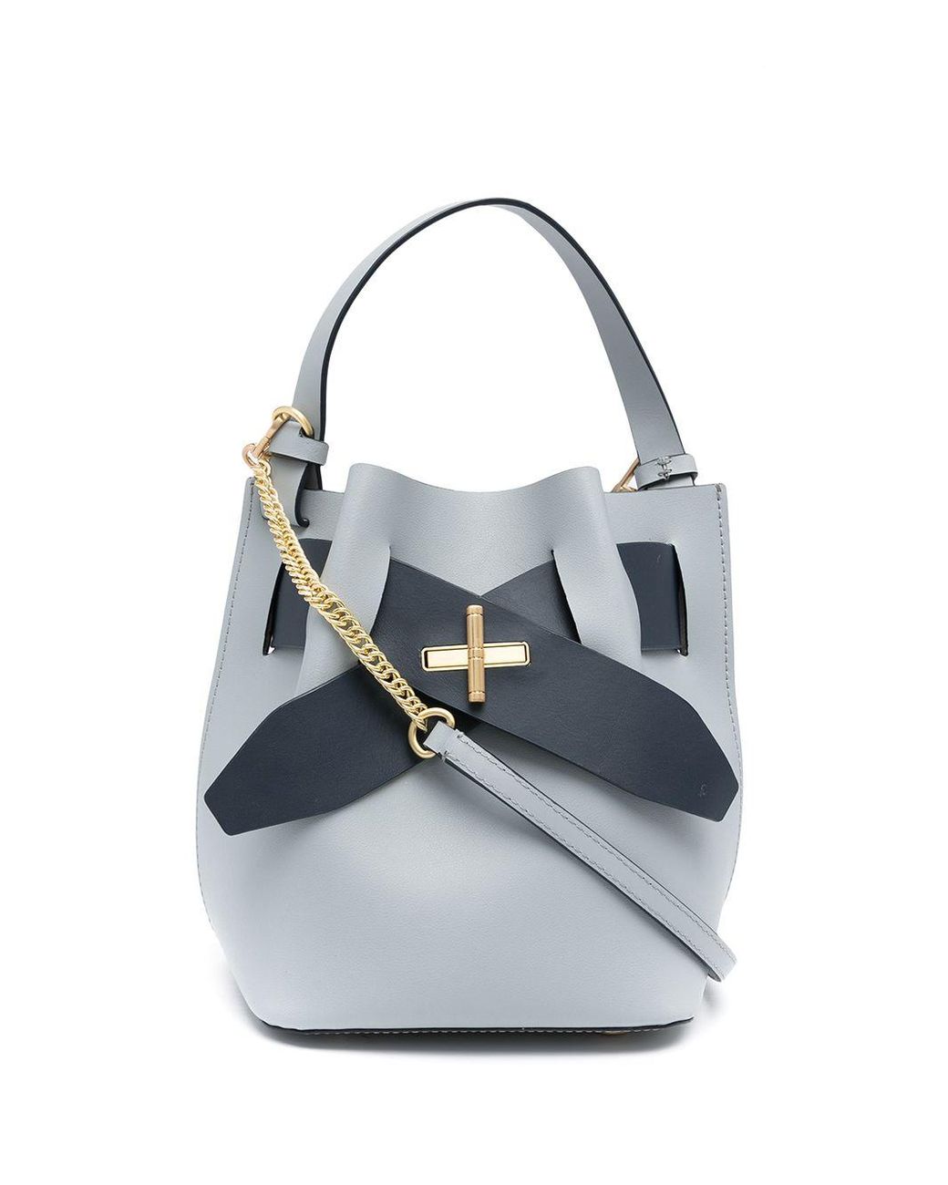 Zac zac deals posen bucket bag
