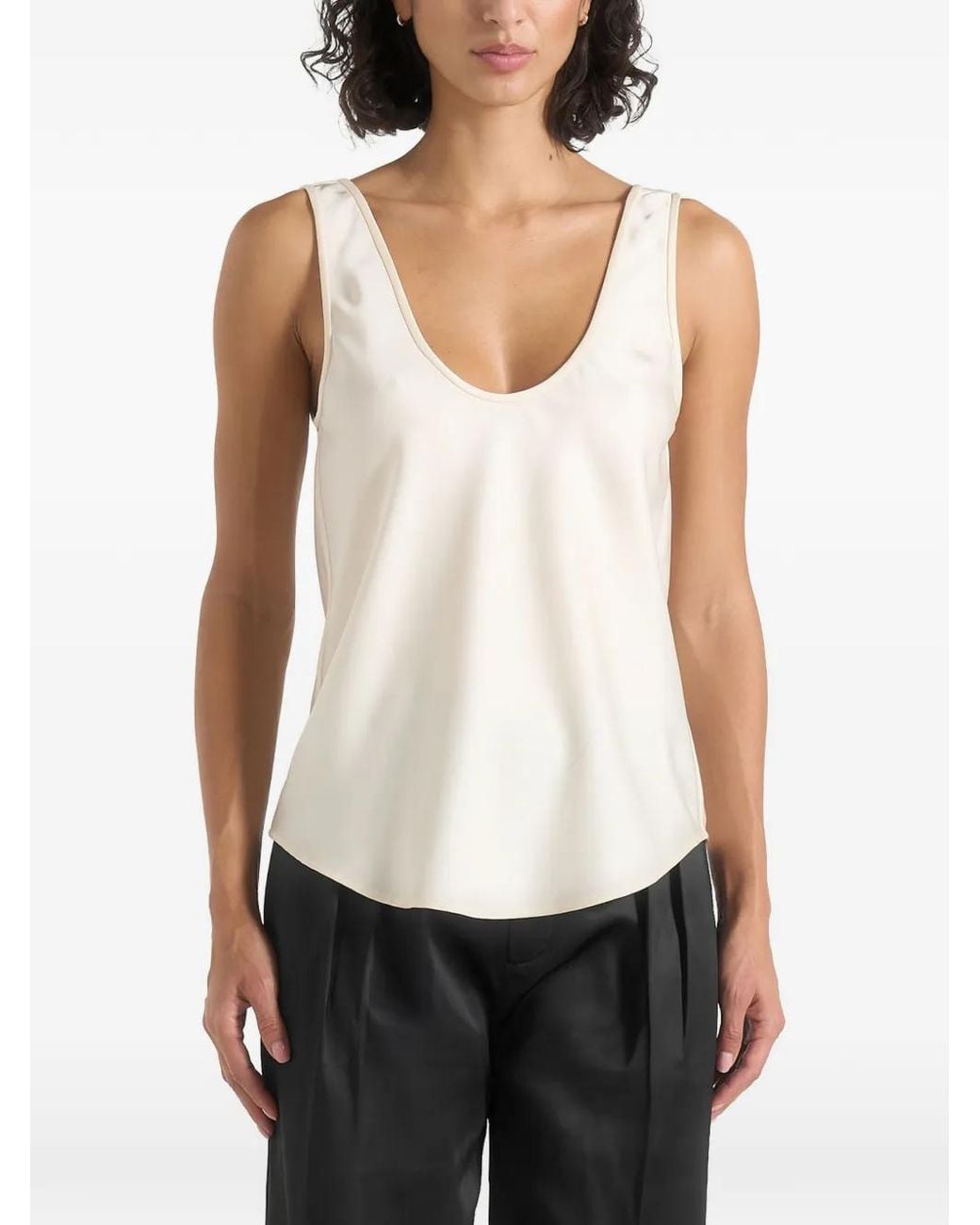 Manière De Voir Black Mathilda
