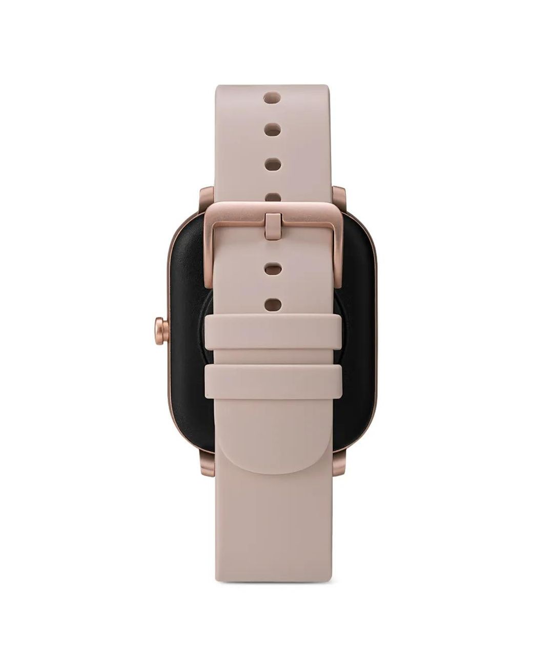 Timex Black Montre Metropolitan S Mm