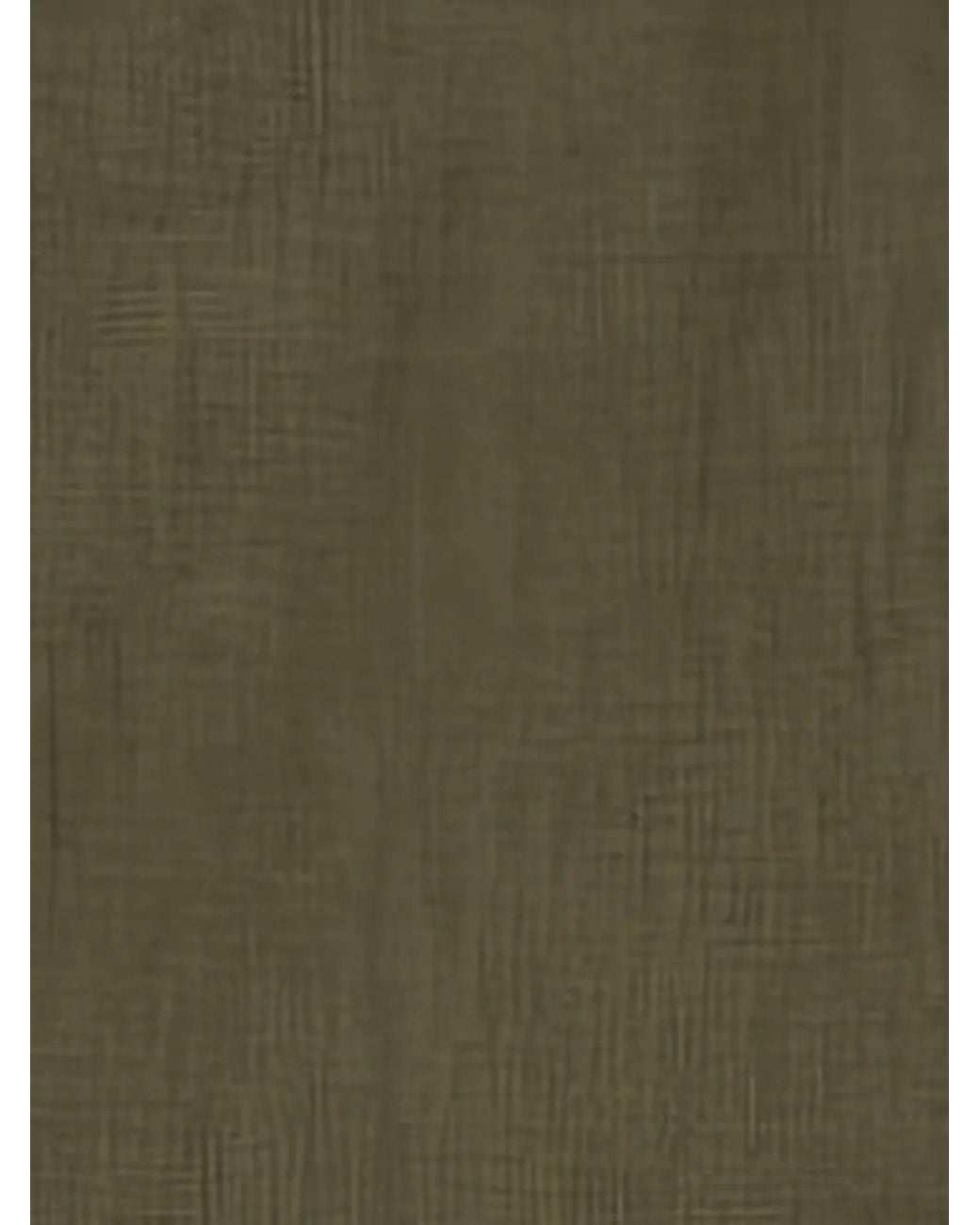 Orlebar Brown Green Belt-Loops Trousers for men