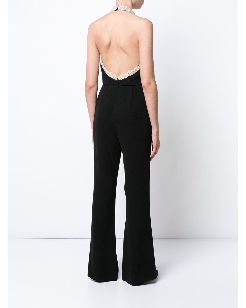 Rachel zoe hotsell lou jumpsuit