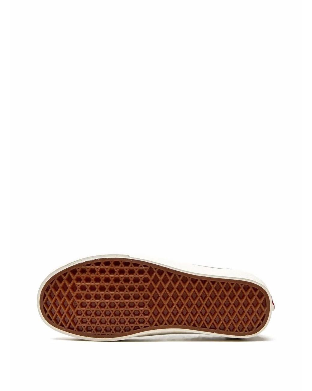 Vans Black Style 36 "Cheetah" Sneakers