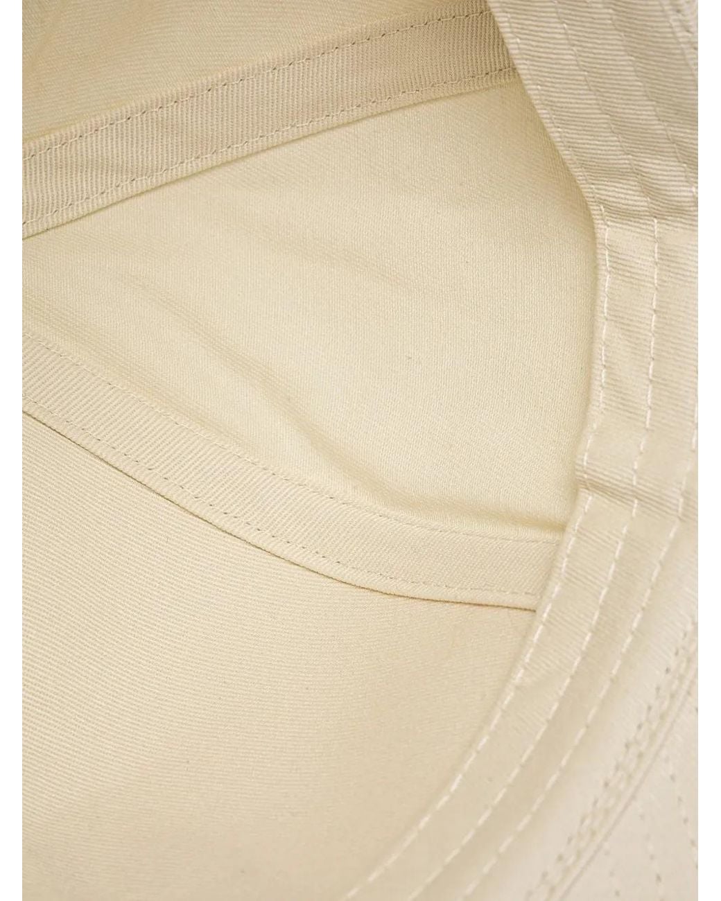 Gant Pink Logo-Embroidered Baseball Cap