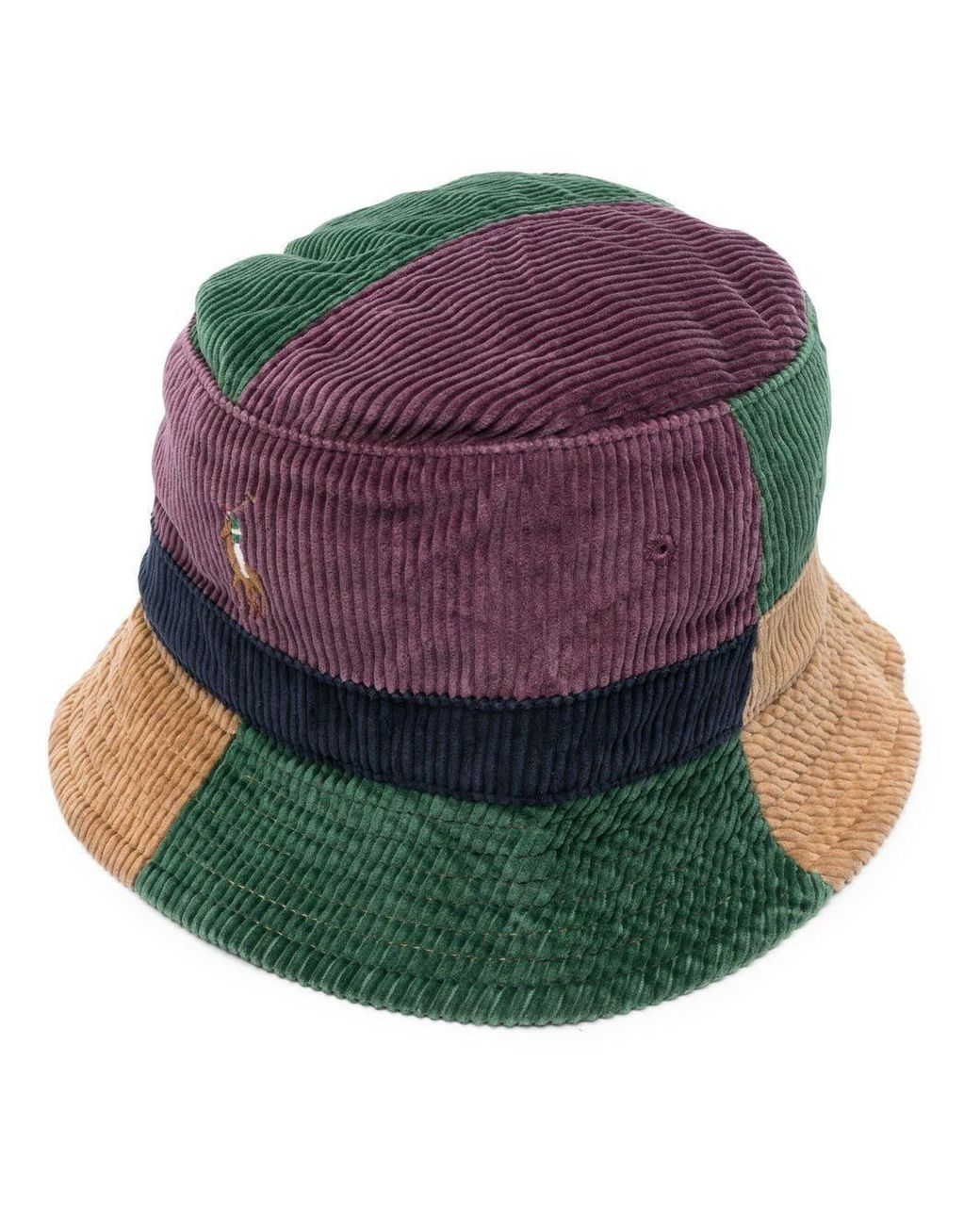 vissershoed ralph lauren