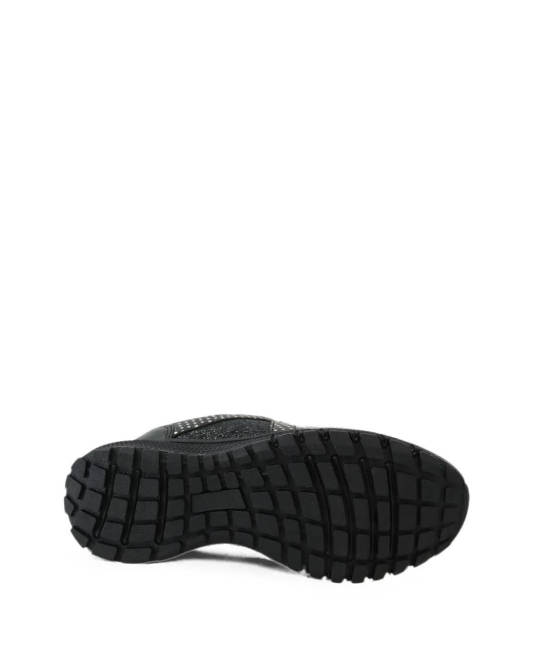 Shoes > sneakers Philipp Plein en coloris Black