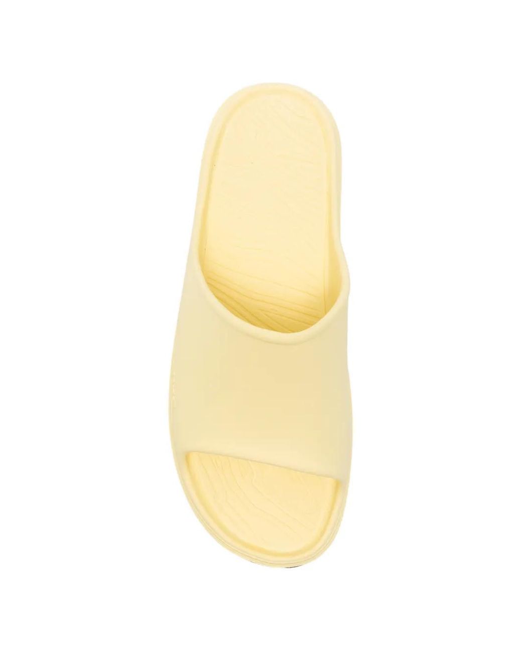 Norda White 008 Slides
