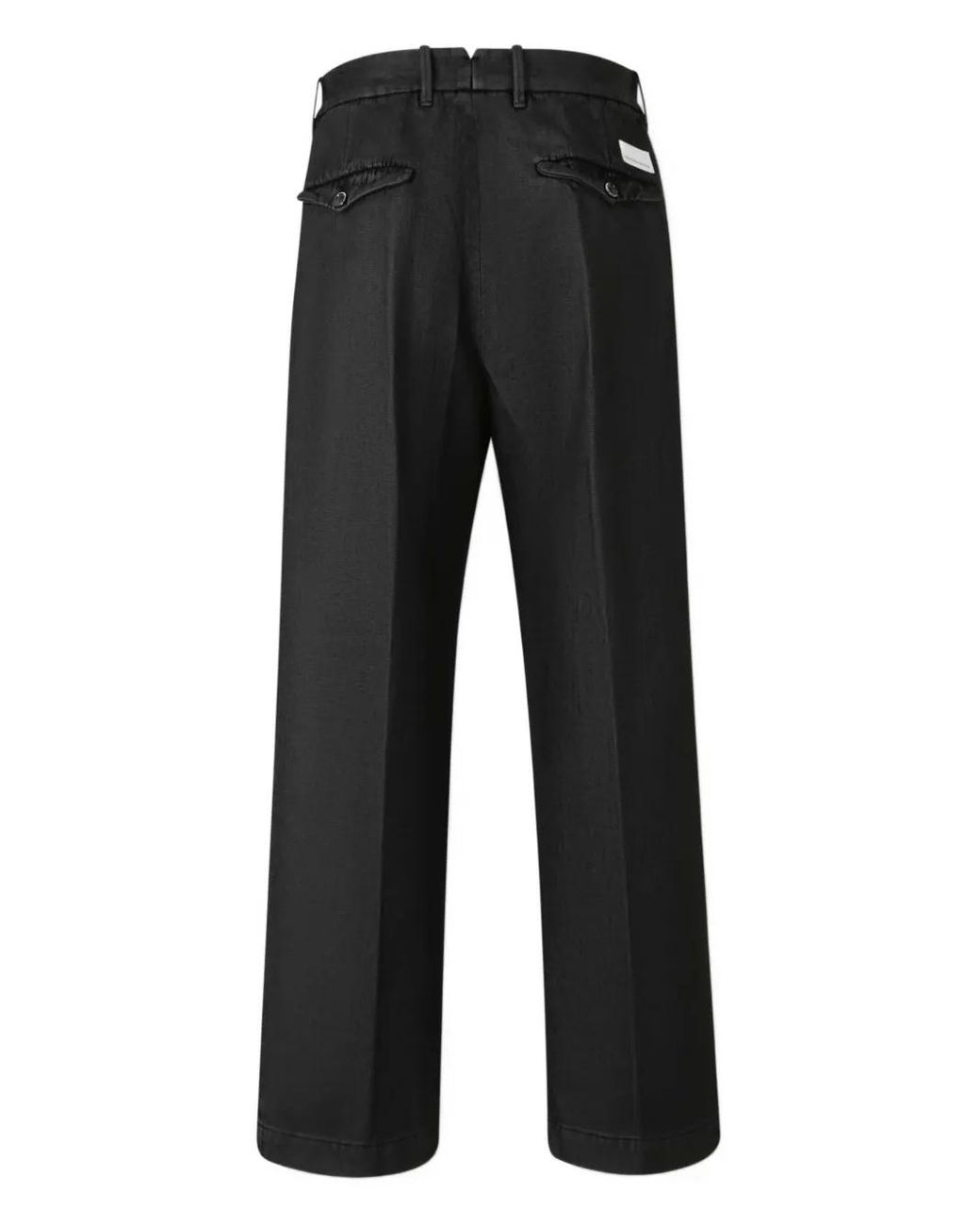 Nine:inthe:morning Black Nine for men