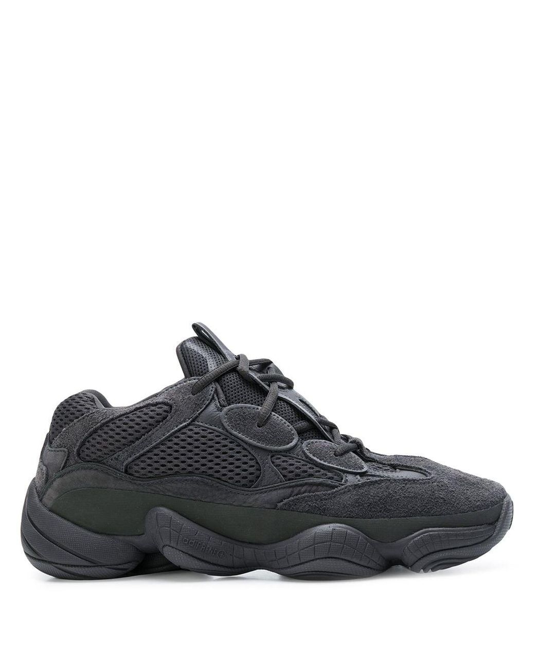 ortholite yeezy 500