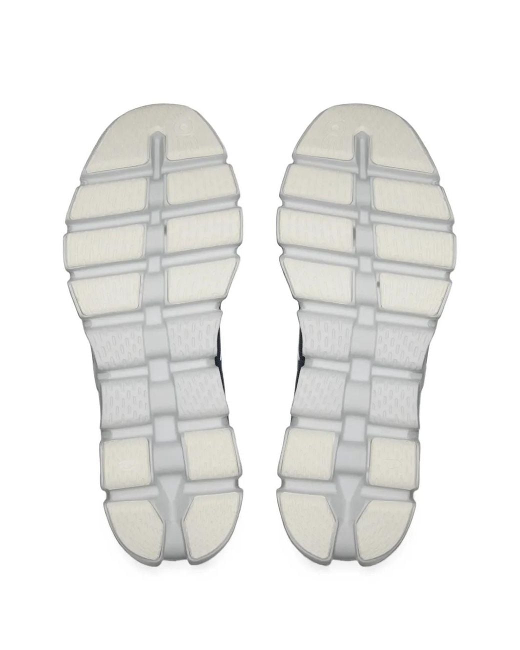 On Shoes Blue Cloud X 5 Sneakers for men