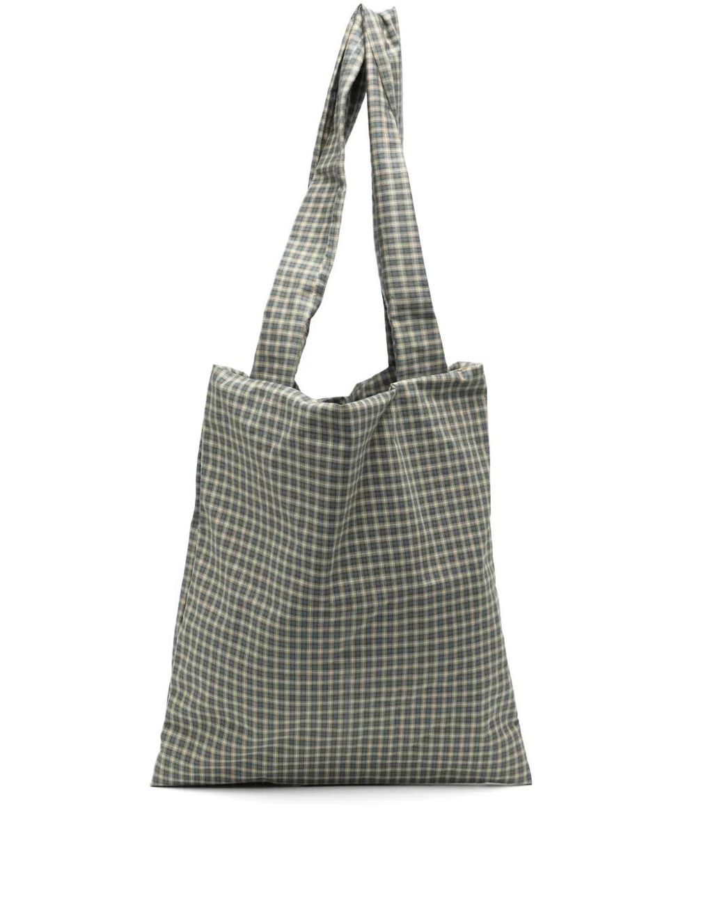 Post Archive Faction PAF 8.0 Cvsm Bag in Gray for Men | Lyst