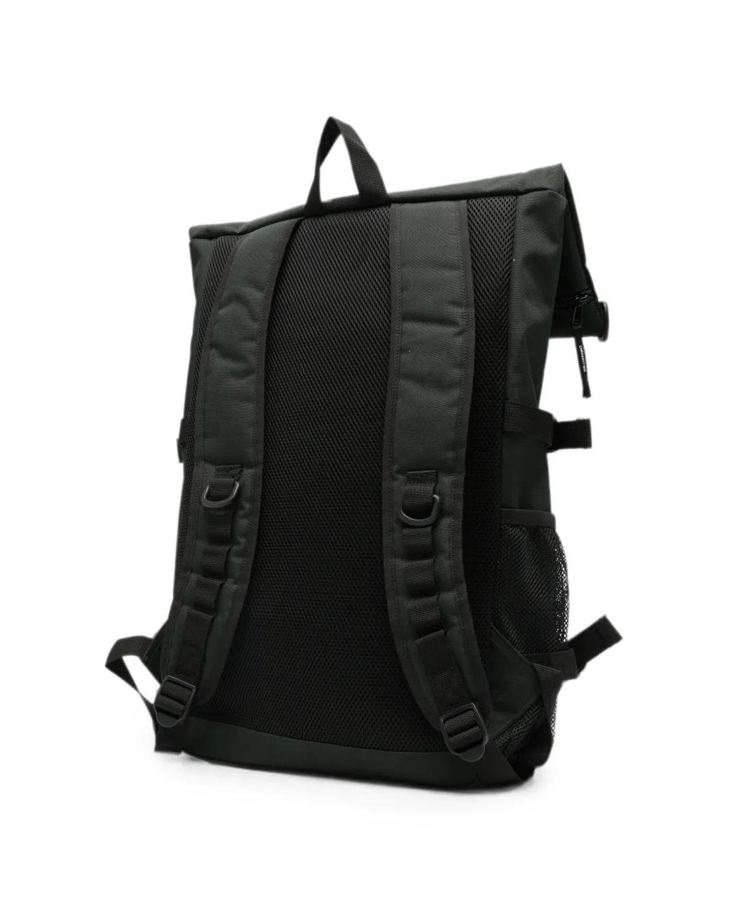Carhartt Black Philis Backpack for men