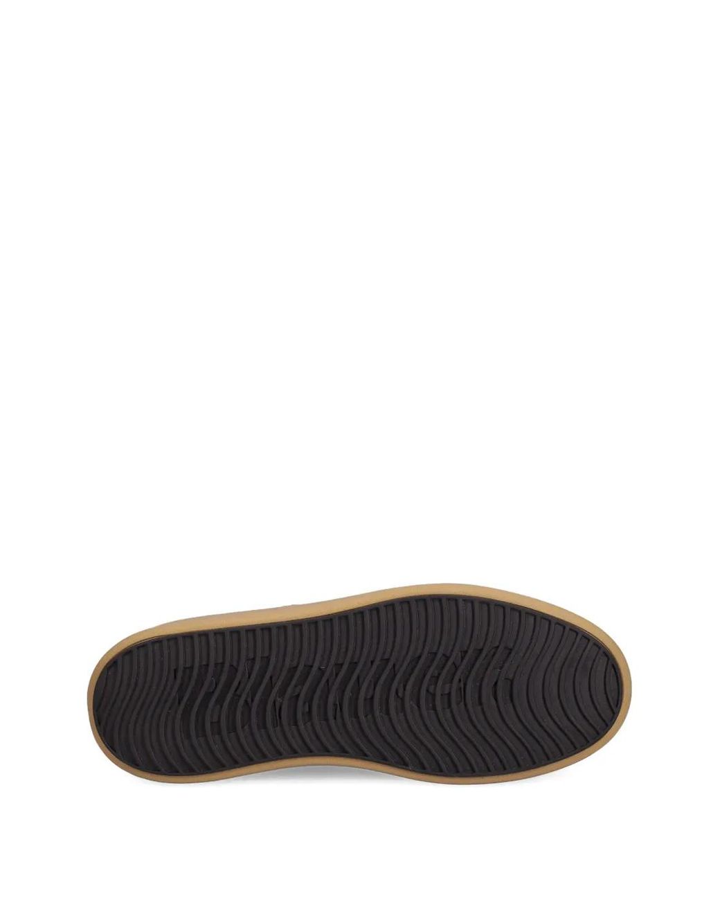 Blauer Brown Bottines Emery02 À Emblème