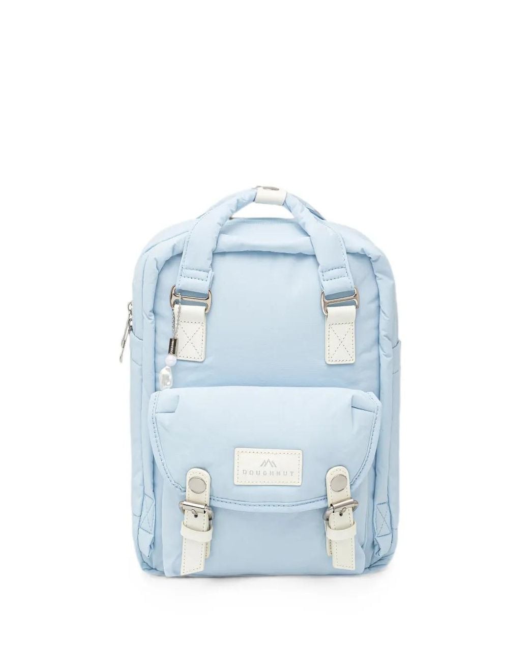 Doughnut Blue Mini Sac À Dos Beyond The Horizon