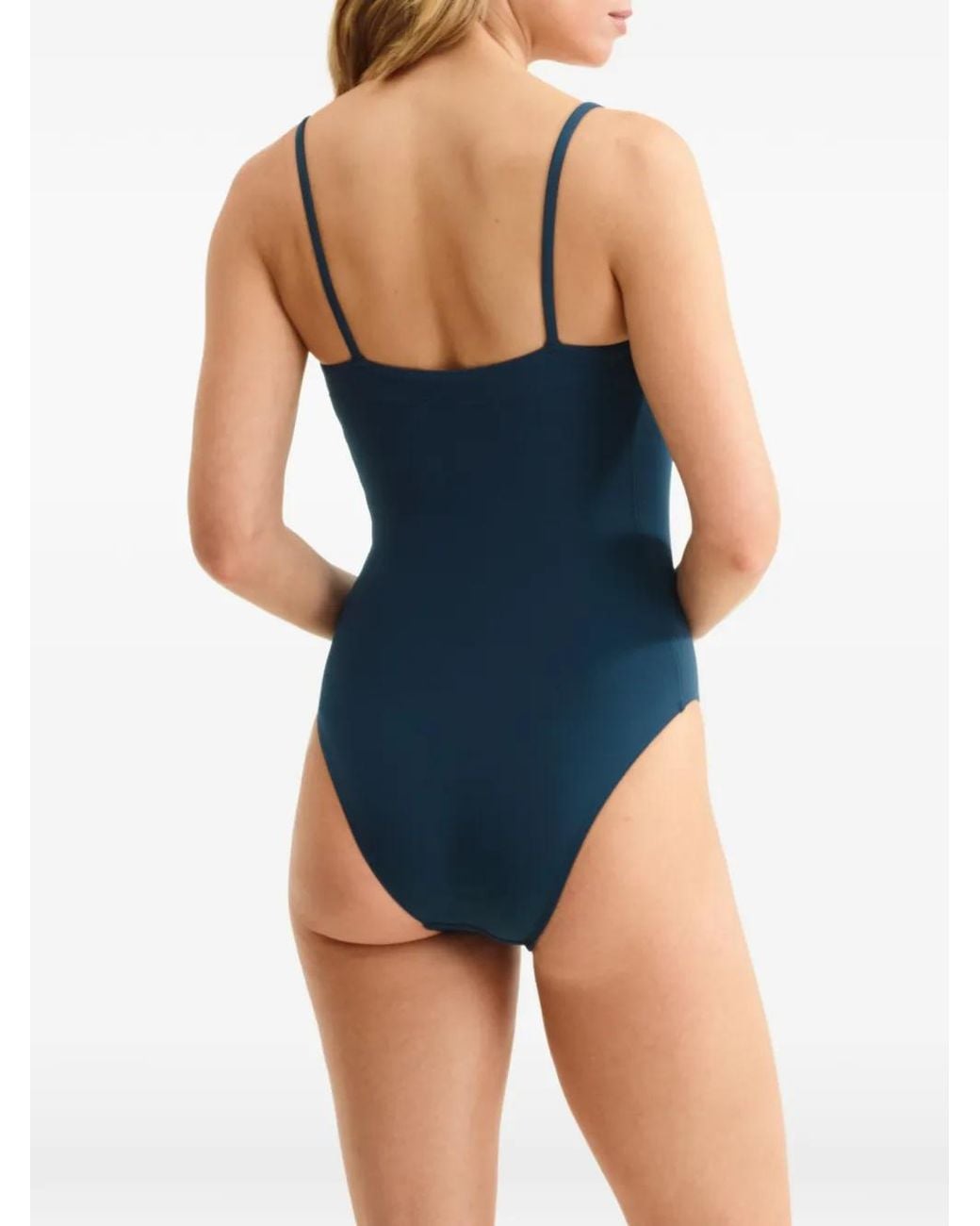 Eres Badpak in het Blue