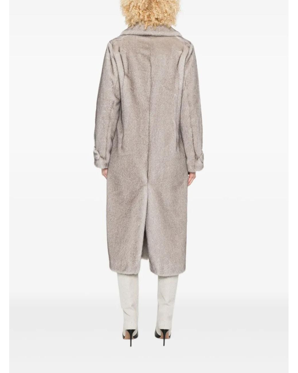 Herno Natural Coats