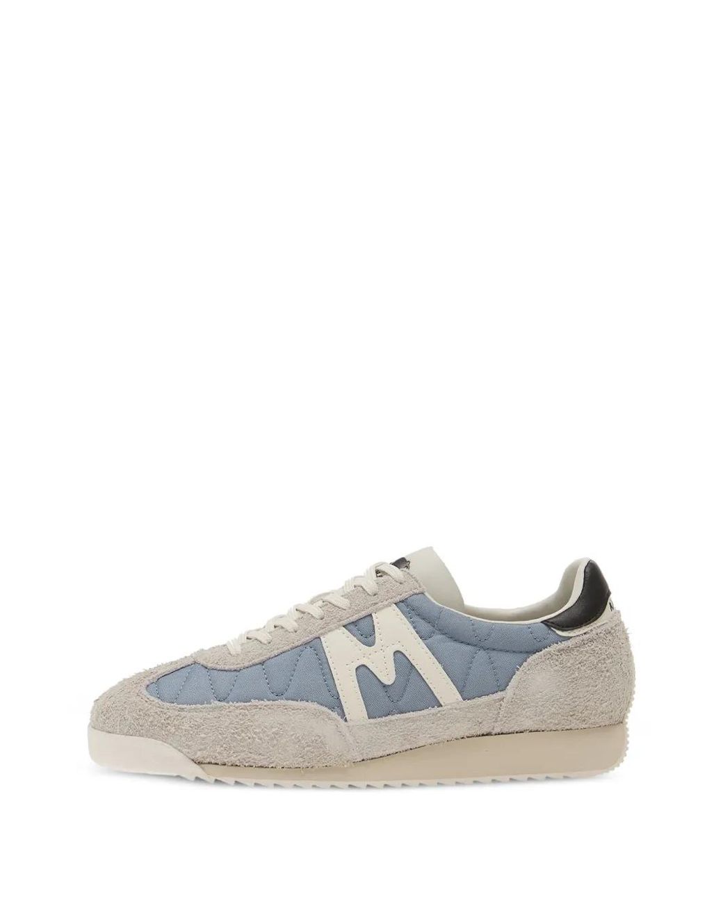 Karhu White Baskets Mestari