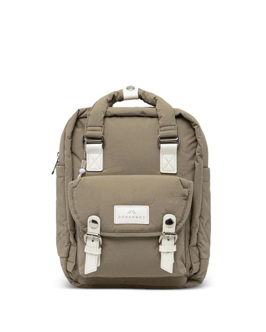 Doughnut Metallic Mini Macaroon Beyond The Horizon Backpack
