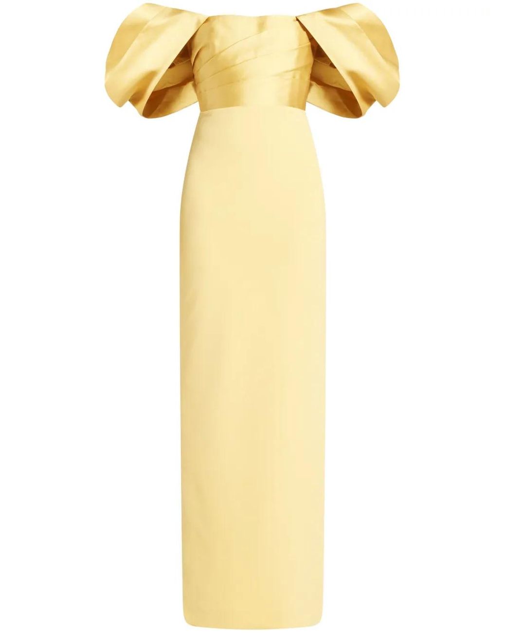 SOLACE LONDON ソレイスロンドン ワンピース Sian 959021 The Sian Maxi Dress in Light Pink – Solace London