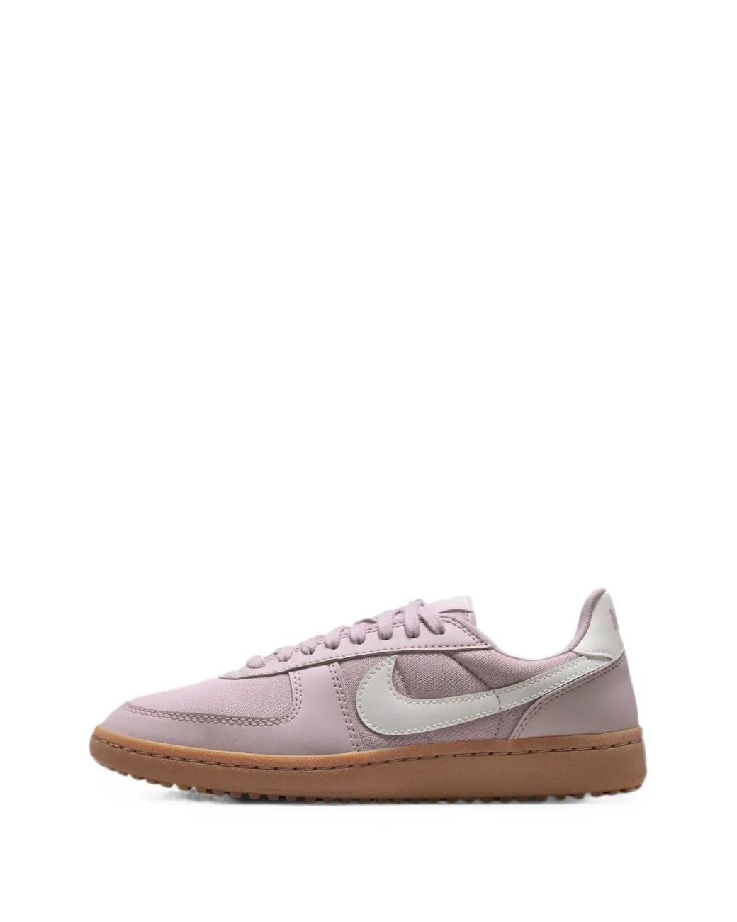 Baskets Field General Nike en coloris Pink