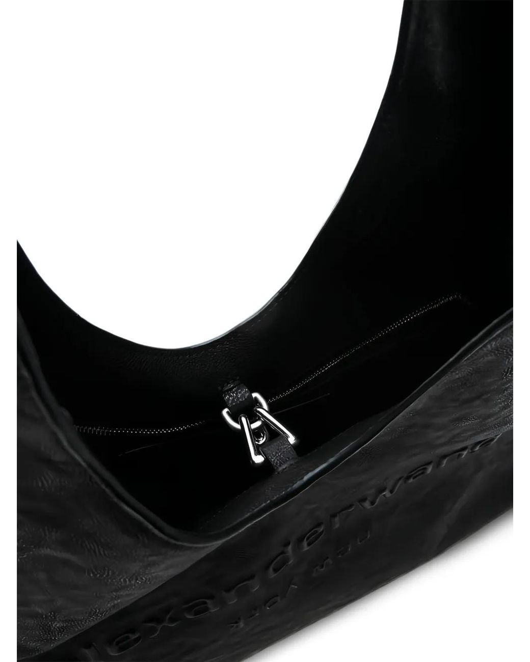 Alexander Wang Black Bags