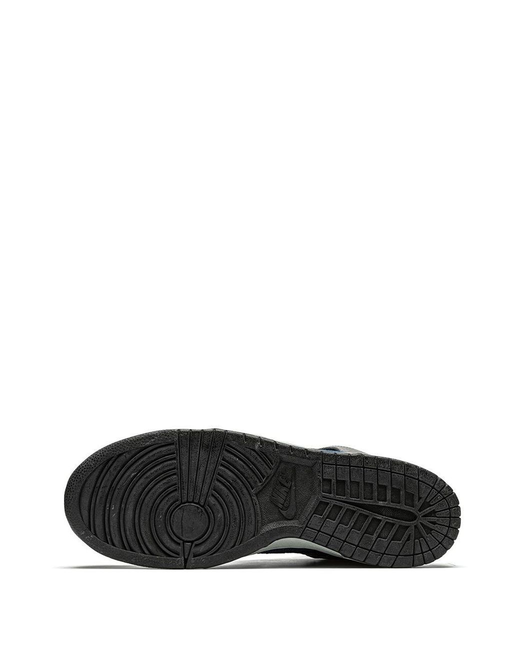 Nike dunk cheap quasimodo