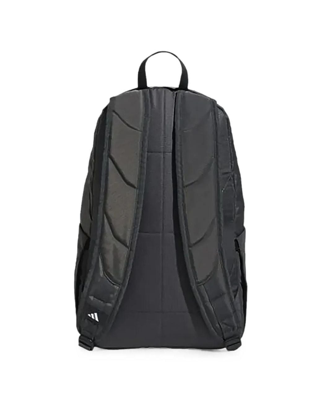 Adidas Black Sac À Dos 5