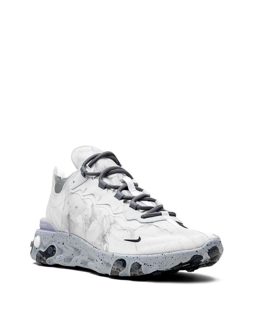 nike react element 90 sneakerboot ns