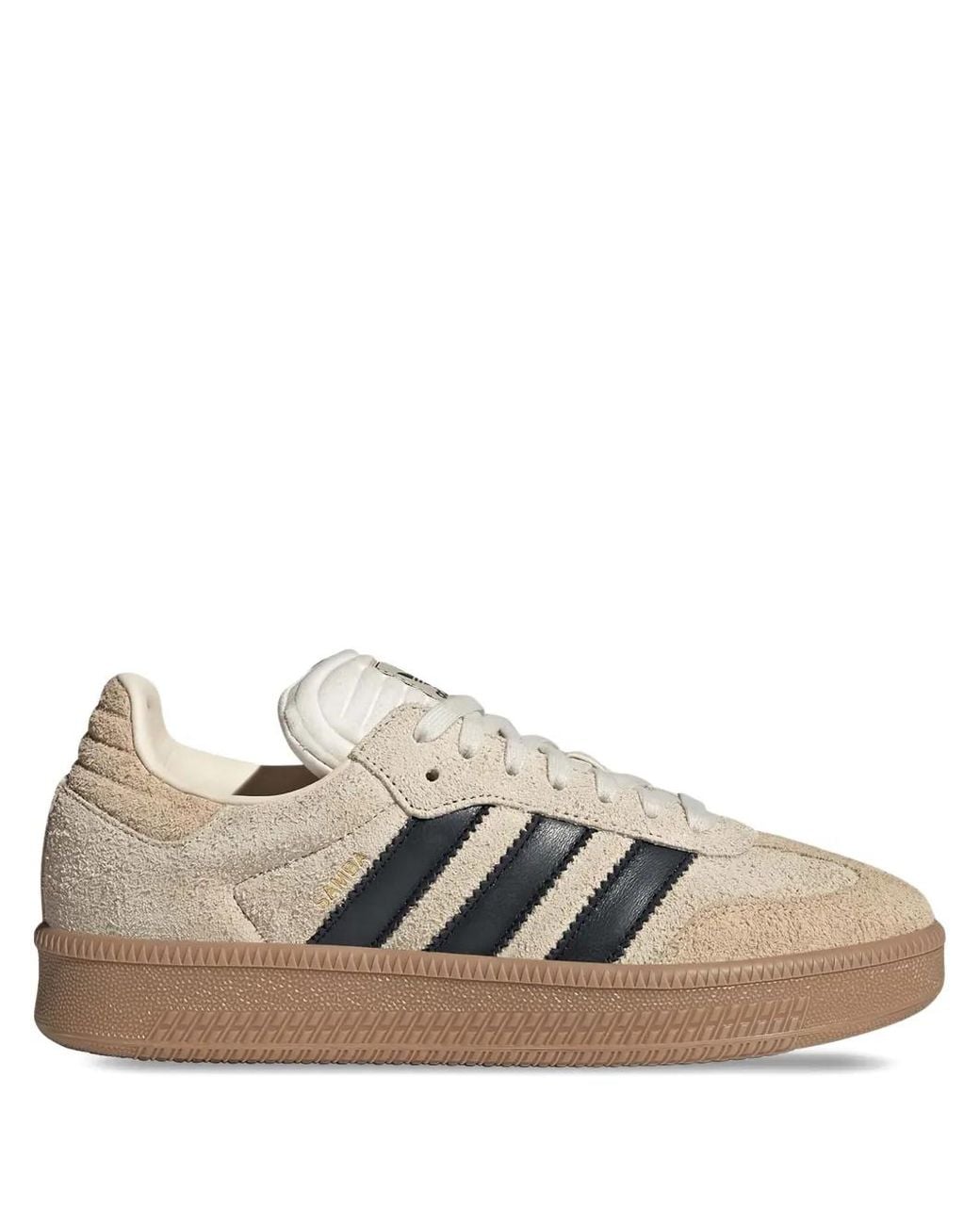 Baskets Samba Adidas pour homme en coloris Multicolor