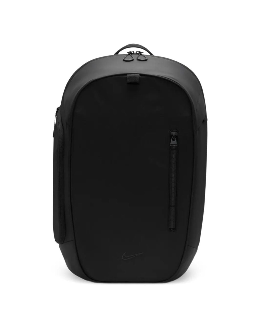 Nike Black Sportswear Commute Backpack