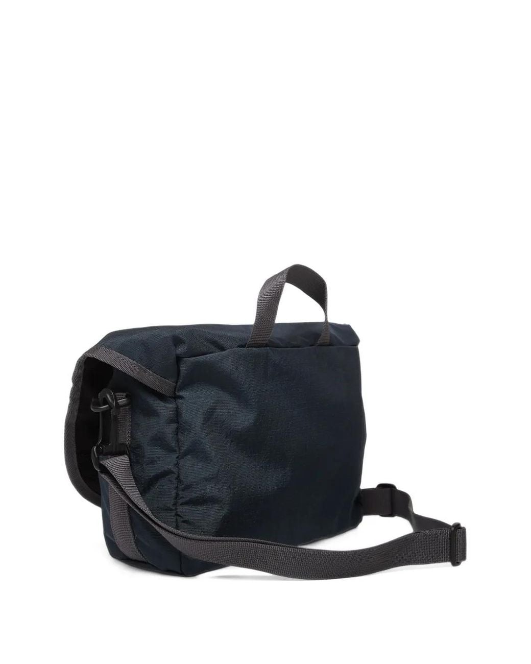 Gramicci Multi Side Cross Body Bag in Blue | Lyst
